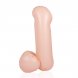 Foto 4: P�NIS INSUFL�VEL GIGANTE 32''/ 80 CM S-LINE