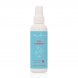 Foto 0: SPRAY DE LIMPEZA PARA BRINQUEDOS 5.1 FL OZ / 150 ML LOVELINE