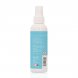 Foto 1: SPRAY DE LIMPEZA PARA BRINQUEDOS 5.1 FL OZ / 150 ML LOVELINE