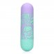 Foto 0: BALA VIBRAT�RIA LIP OFF SOME STEAM S-LINE