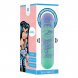 Foto 1: BALA VIBRAT�RIA LIP OFF SOME STEAM S-LINE