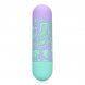 Foto 3: BALA VIBRAT�RIA LIP OFF SOME STEAM S-LINE