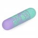 Foto 4: BALA VIBRAT�RIA LIP OFF SOME STEAM S-LINE