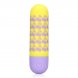 Foto 0: BALA VIBRAT�RIA I CHERRYISH YOU S-LINE