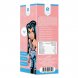 Foto 2: BALA VIBRAT�RIA I CHERRYISH YOU S-LINE