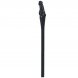 Foto 0: PALHINHAS NOIVO PRETAS S-LINE
