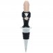 Foto 0: ROLHA BOTTLE STOPPER NOIVO S-LINE