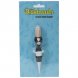 Foto 1: ROLHA BOTTLE STOPPER NOIVO S-LINE
