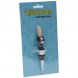 Foto 2: ROLHA BOTTLE STOPPER NOIVO S-LINE