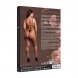 Foto 2: SUTI� TRIANGLE COM RENDA PRETO TAMANHO QUEEN LE D�SIR