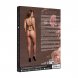 Foto 2: SUTI� TRIANGLE PRETO LE D�SIR