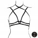 Foto 3: SUTI� TRIANGLE PRETO LE D�SIR