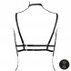 Foto 4: SUTI� TRIANGLE PRETO LE D�SIR