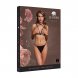 Foto 5: SUTI� TRIANGLE PRETO LE D�SIR
