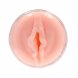Foto 1: MASTURBADOR EASY RIDER VAGINA FLESH REALROCK