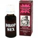 Foto 0: GOTAS DROP SEX 20ML