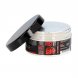 Foto 0: LUBRIFICANTE EM P� POWDER LUBE 9.7 OZ 275 GR FIST IT