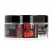 Foto 1: LUBRIFICANTE EM P� POWDER LUBE 9.7 OZ 275 GR FIST IT