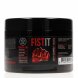 Foto 0: LUBRIFICANTE EM P� POWDER LUBE 16.2 OZ 460 GR FIST IT