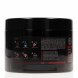 Foto 1: LUBRIFICANTE EM P� POWDER LUBE 16.2 OZ 460 GR FIST IT