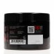 Foto 2: LUBRIFICANTE EM P� POWDER LUBE 16.2 OZ 460 GR FIST IT