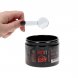 Foto 3: LUBRIFICANTE EM P� POWDER LUBE 16.2 OZ 460 GR FIST IT