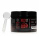 Foto 5: LUBRIFICANTE EM P� POWDER LUBE 16.2 OZ 460 GR FIST IT