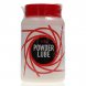 Foto 0: LUBRIFICANTE EM P� POWDER LUBE 16.2 OZ 460 GR PHARMQUESTS