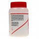 Foto 1: LUBRIFICANTE EM P� POWDER LUBE 16.2 OZ 460 GR PHARMQUESTS