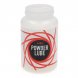 Foto 2: LUBRIFICANTE EM P� POWDER LUBE 16.2 OZ 460 GR PHARMQUESTS