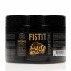 Foto 5: LUBRIFICANTE � BASE DE �GUA PARA FISTING 17 FL OZ 500 ML FIST IT
