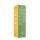 Foto 3: MASSAJADOR POWERFUL WAND VIBRATOR VERDE LOVELINE