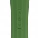 Foto 4: MASSAJADOR POWERFUL WAND VIBRATOR VERDE LOVELINE