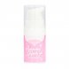 Foto 0: GEL COM EFEITO FORMIGUEIRO PARA MAMILOS STIMULATING NIPPLE 0.3 FL OZ 8 ML PHARMQUESTS