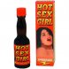 Foto 0: GOTAS HOT SEX GIRL 20ML