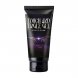 Foto 0: GEL COM EFEITO FORMIGUEIRO TOUCH AND TINGLE 1.7 FL OZ 50 ML PHARMQUESTS