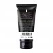 Foto 1: GEL COM EFEITO FORMIGUEIRO TOUCH AND TINGLE 1.7 FL OZ 50 ML PHARMQUESTS