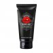 Foto 0: LUBRIFICANTE BEIJ�VEL COM AROMA A RUM SEM �LCOOL RUM LICK 1.7 FL OZ 50 ML PHARMQUESTS