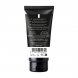 Foto 1: LUBRIFICANTE BEIJ�VEL COM AROMA A RUM SEM �LCOOL RUM LICK 1.7 FL OZ 50 ML PHARMQUESTS