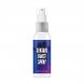 Foto 0: SPRAY SENSUAL BOOST 1.7 FL OZ 50 ML PHARMQUESTS