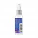 Foto 1: SPRAY SENSUAL BOOST 1.7 FL OZ 50 ML PHARMQUESTS