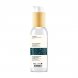 Foto 0: LUBRIFICANTE � BASE DE �GUA MONOI 3 FL OZ 100 ML PHARMQUESTS