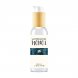 Foto 1: LUBRIFICANTE � BASE DE �GUA MONOI 3 FL OZ 100 ML PHARMQUESTS