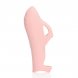 Foto 0: ESTIMULADOR SILICONE FINGER TOUCH OF PINK LOVELINE
