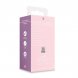 Foto 1: ESTIMULADOR SILICONE FINGER TOUCH OF PINK LOVELINE