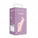 Foto 4: ESTIMULADOR SILICONE FINGER TOUCH OF PINK LOVELINE