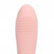 Foto 5: ESTIMULADOR SILICONE FINGER TOUCH OF PINK LOVELINE