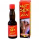 Foto 0: GOTAS HOT SEX FOR MAN 20ML