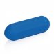 Foto 3: BALA VIBRAT�RIA HEXAGONAL JETSET AZUL LOVELINE