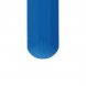 Foto 4: BALA VIBRAT�RIA HEXAGONAL JETSET AZUL LOVELINE